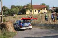 38° Rally di Pico 2016 - IMG_0874